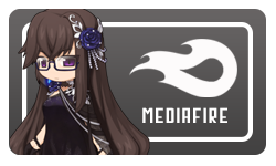 MediaFire